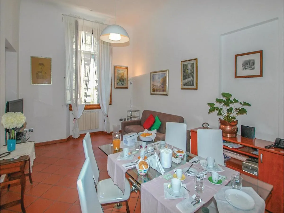 Casa Bruni Hotel Florence 0*,  Italy