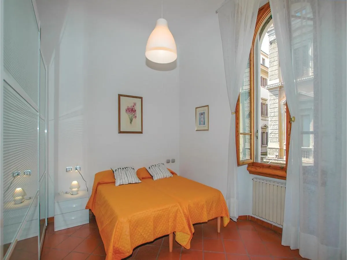 Apartment Casa Bruni Hotel Florence